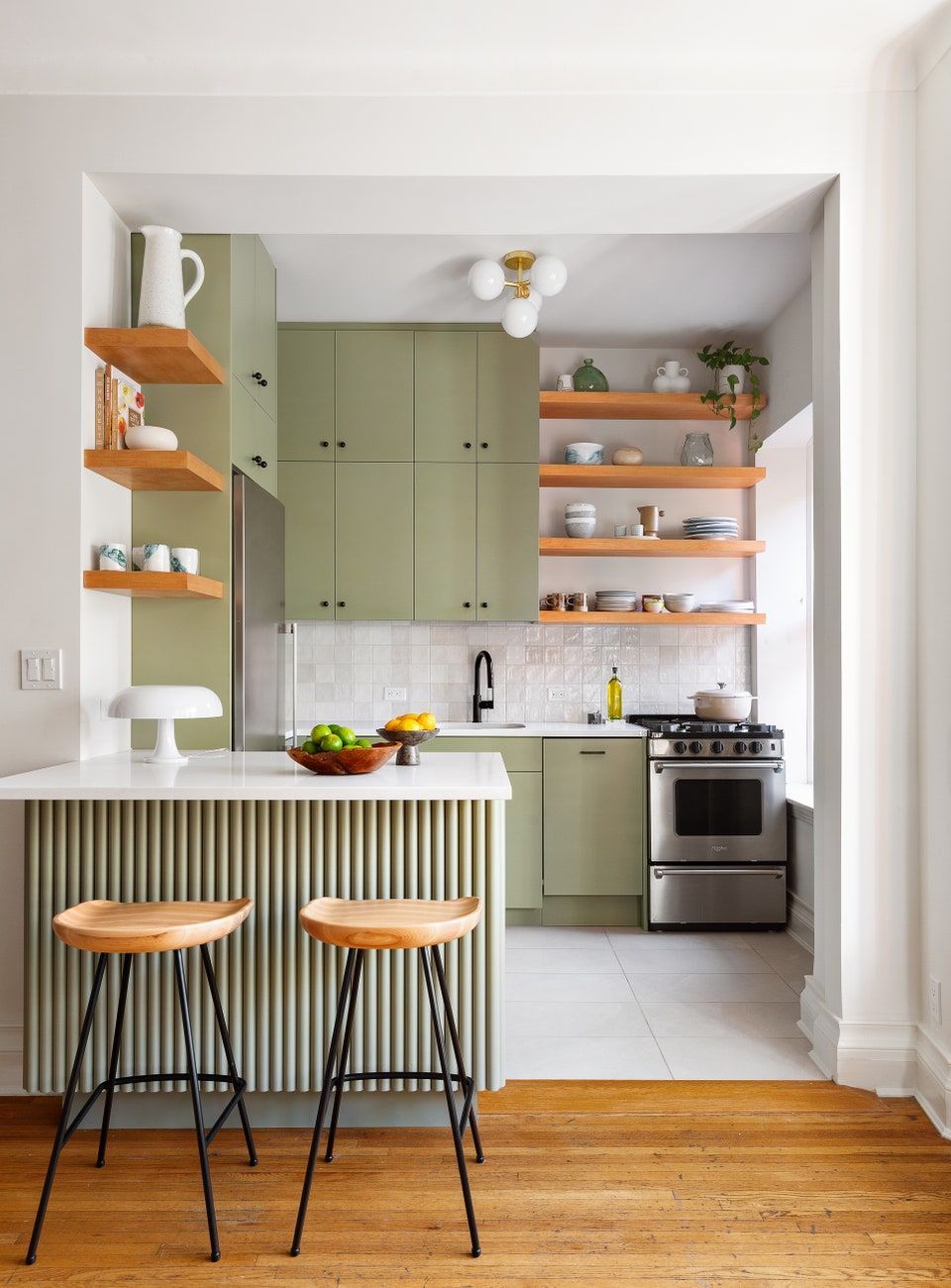 A Comprehensive Buying Guide to Vented Hobs in 2023